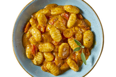 Gnocchi alla Roma - HOFMANNs