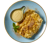 Ofenschlupfer - HOFMANNs