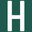 HOFMANNs Online Shop logo